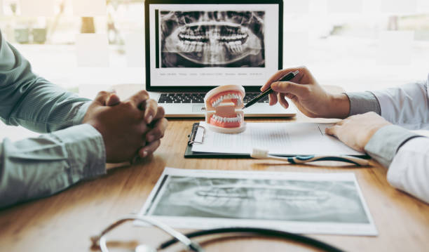 Best Urgent Dental Care for Toothache in Meiners Oaks, CA